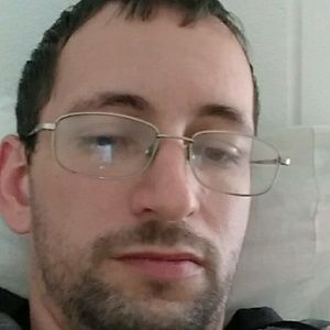 Meet your Posher, Gary